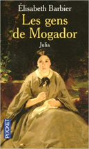 Les gens de Mogador
